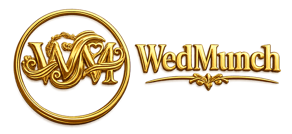 WedMunch Private Limited