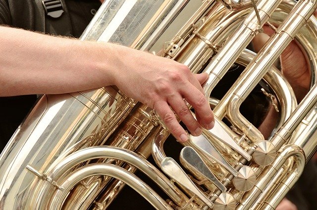 Band