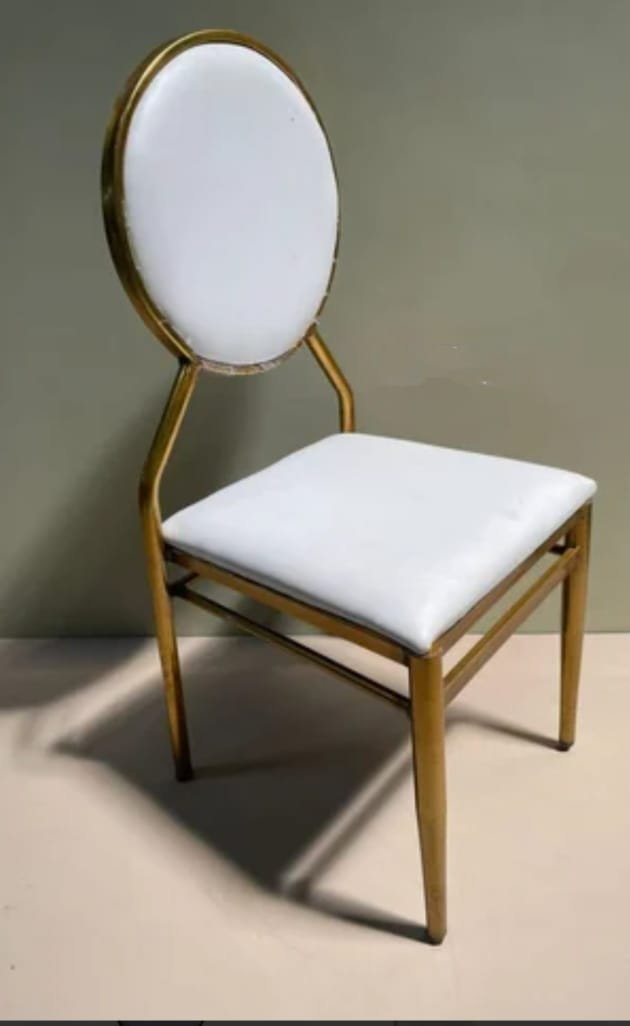 vip chair